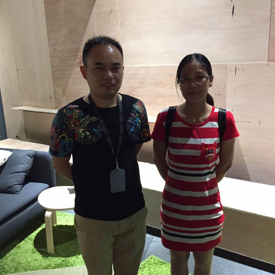 十秒到云南过桥米线杭州加盟