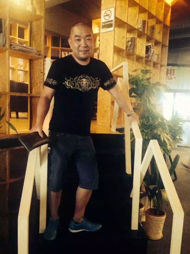 十秒到过桥米线加盟