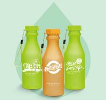 十秒到云南过桥米线 夏季活动起航