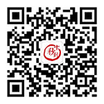 十秒到云南过桥米线 带来全新加盟模式体验