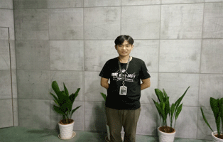 专访十秒到督导-刘贝