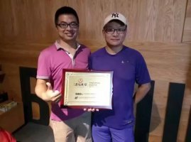 十秒到云南过桥米线 八月加盟喜报频频