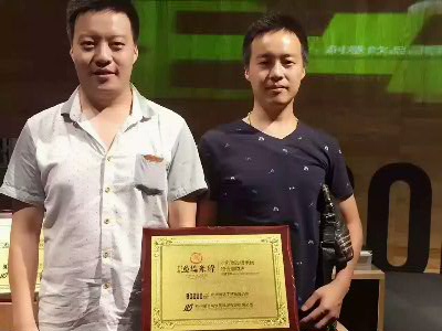 过桥米线加盟，十秒到品质和售后才是王道