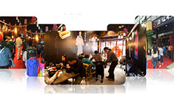 过桥米线加盟创业