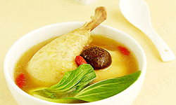 米线加盟品牌 养生特别推荐