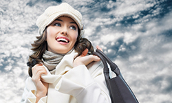 米线加盟也时尚