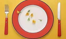 餐饮店的装修设计