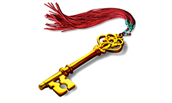 米线加盟，开启财富事业