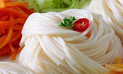 过桥米线加盟要注意的事项