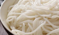 米线加盟，好吃又健康的米线