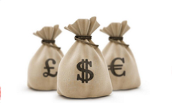 项目还是这个项目，赚不赚钱就看是什么人来做了