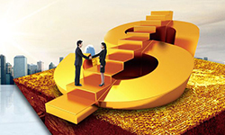 合伙创业，到底是好还是不好？