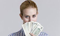 云南米线加盟，商机无限