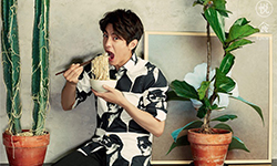 米线加盟项目，无经验也能成功