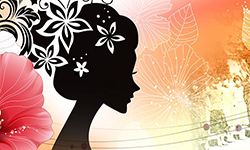 3月8号，应该给男人放假