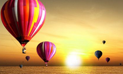 云南米线加盟，市场前景广阔