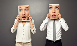 米线加盟 开启特色营养米线之旅