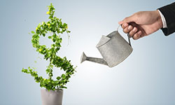 加大餐饮投资提升米线加盟竞争实力