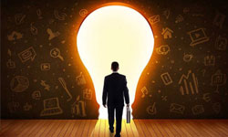 十秒到云南过桥米线加盟条件