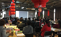 对于米线加盟比较火的品牌是什么？