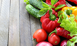 如何经营好一家餐饮加盟店