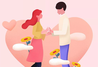 十秒到|等疫情结束 我们再一起去吃米线可好