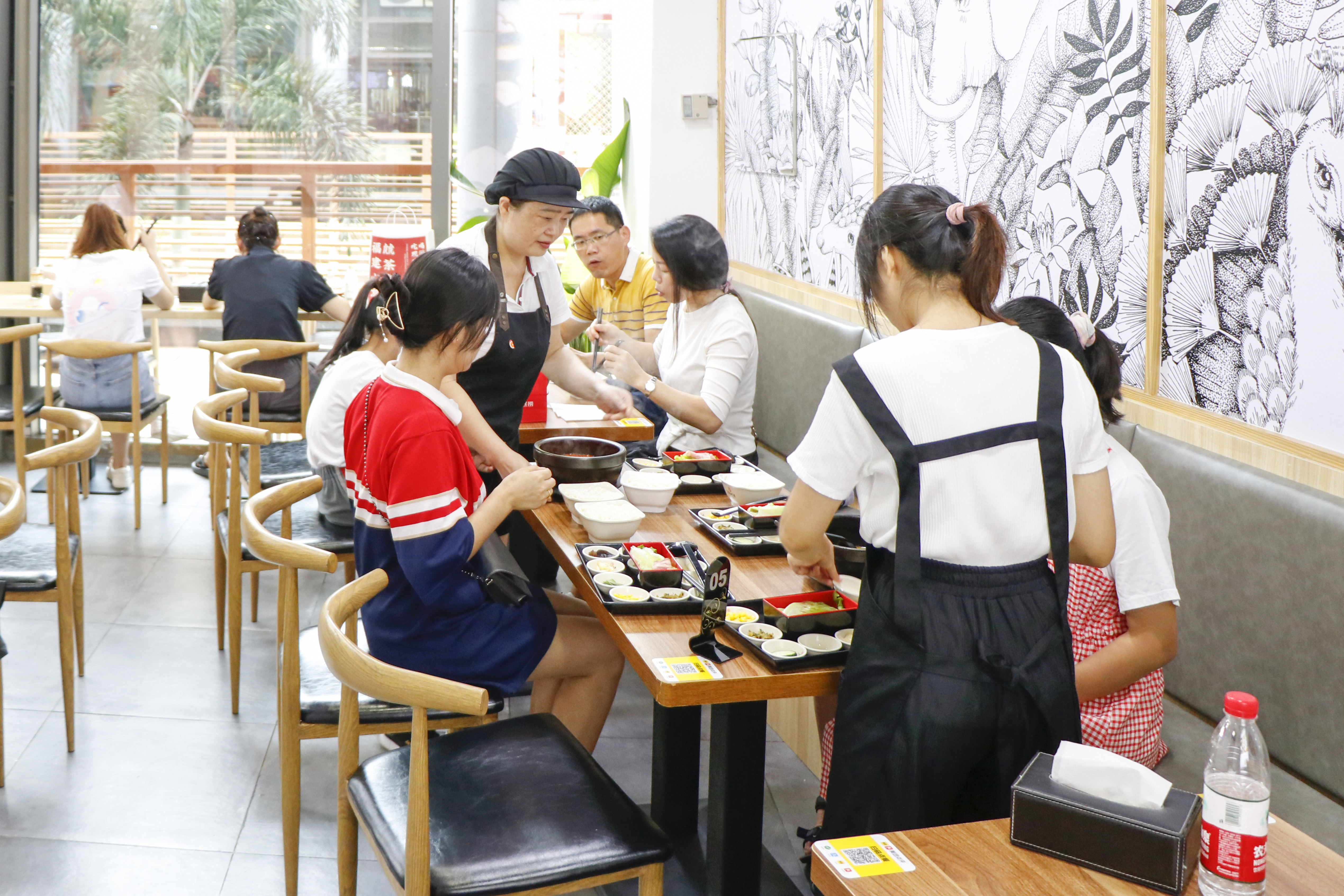 米线加盟品牌www.shimiaodao.com