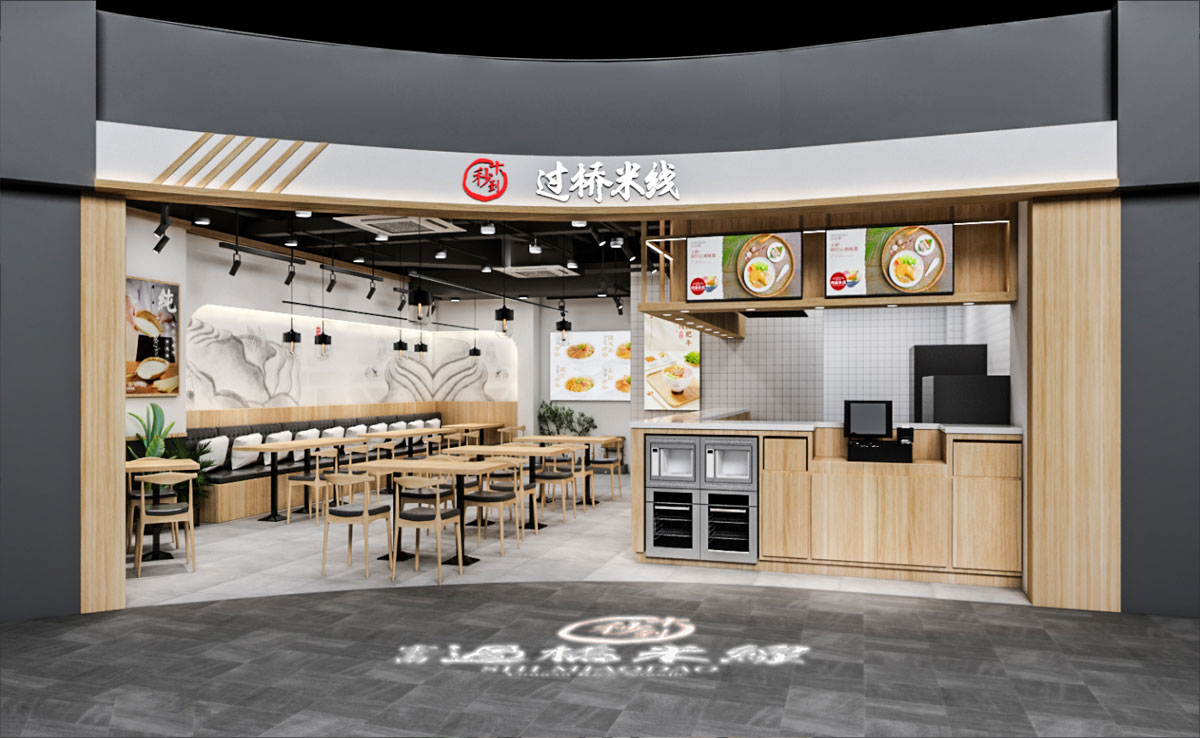 十秒大西田城店