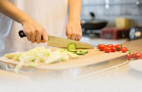 云南过桥米线生意不错，加盟好吗？