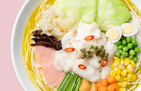 母亲节|这一生的浪漫和宠溺给妈妈留一份