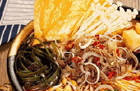 十秒到过桥米线生意好吗?想要一个好的生意该怎么做?