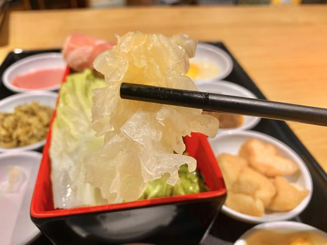 米线加盟品牌推荐