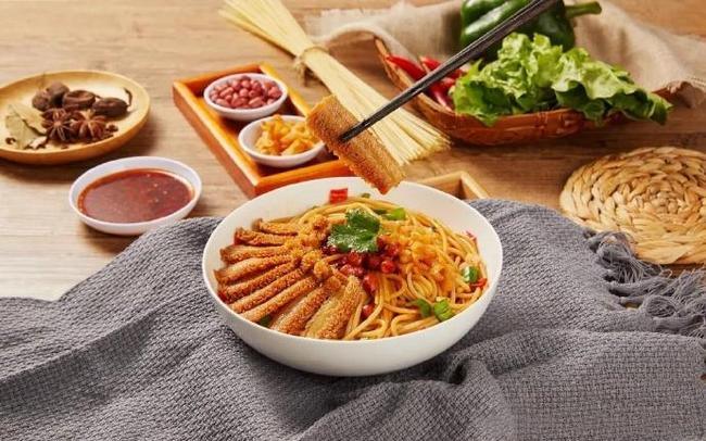 加盟十秒到创业，将命运掌握在自己的手中!