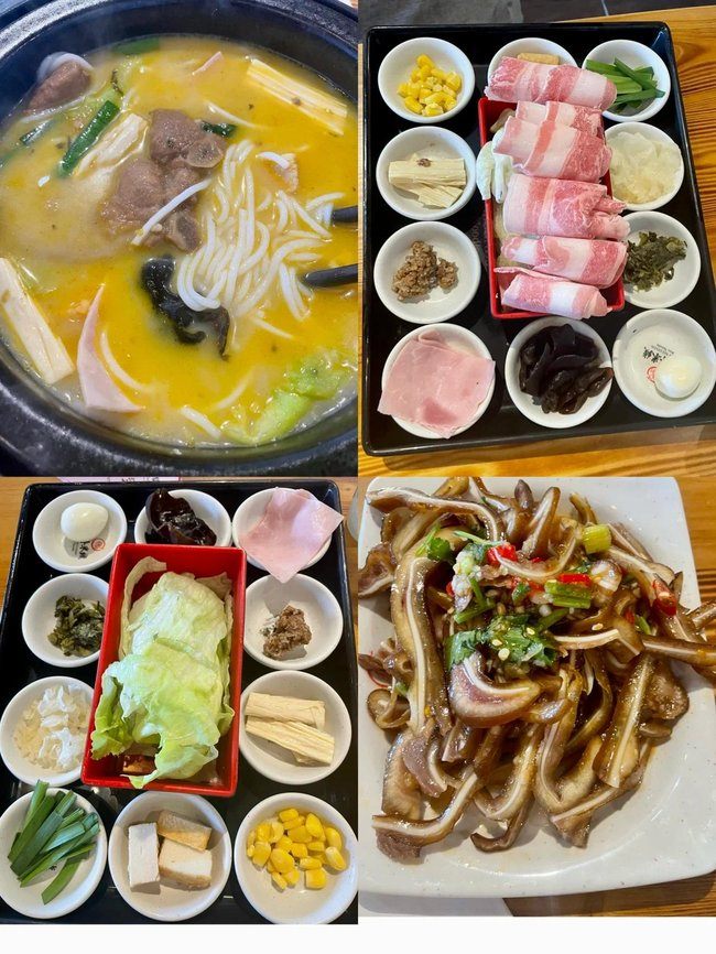 米线创业怎么样？十秒到米线用实力赢得市场