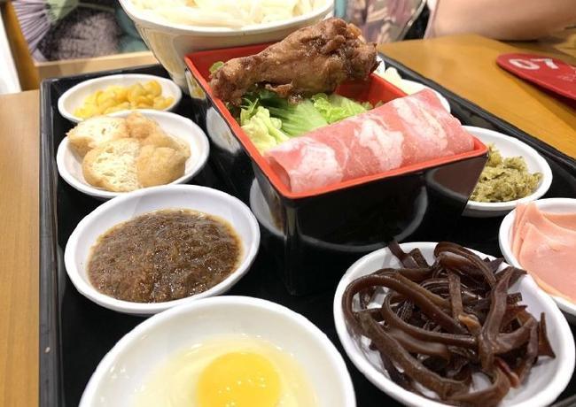 十秒到，一个大众身边值得信赖的加盟品牌之选